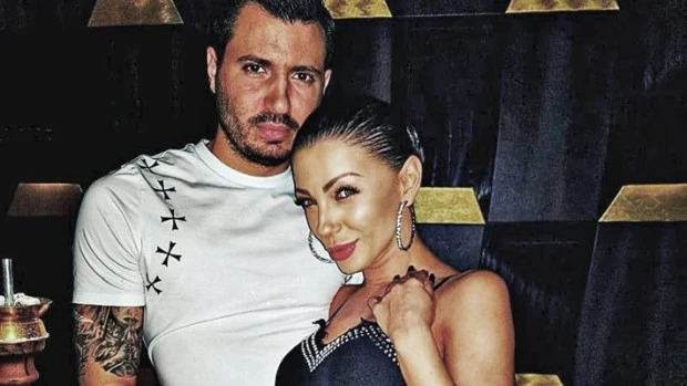 �������� �� ������: ���������� ������� � ����������