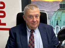 Илия Лазаров: Парламентът да се раздели на две камари, за да има баланс на властите