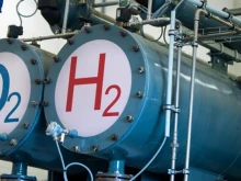 Газопреносните оператори на България и Испания ще си сътрудничат в областта на водорода и ВПГ