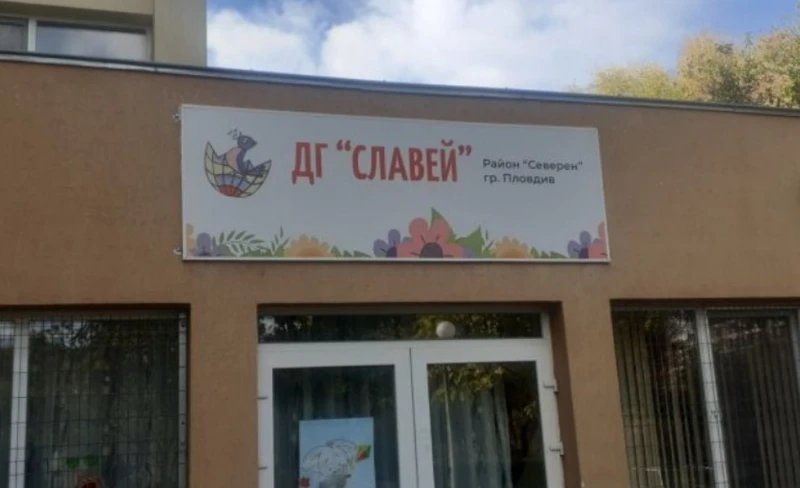 ������ ���������� �� �������� ������� � �������, � ����� ���� �������� ���������� ���������