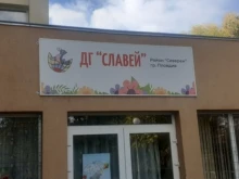 ������ ���������� �� �������� ������� � �������, � ����� ���� �������� ���������� ���������