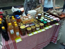 Организатор на фермерски пазари в Пловдив: Те са безопасни толкова, колкото и всички останали магазини