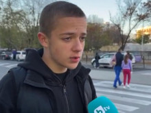 15-�����e�, ������� �� ������� � �������: �������� ���� �� ������� ����������