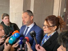 ����� ������: �������� � 10 ���������� ������� � ��-�����, ��������� � ��������