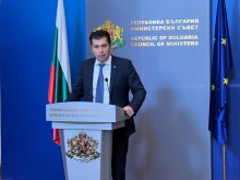 ������: ��� ������ ���� �� ���������� �� ������, ��� ����������� ����� ����� 1 ����