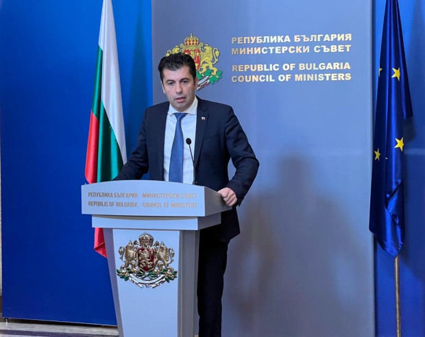 Има реален риск от повишаване на цените на българския пазар
