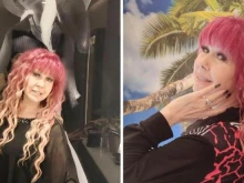 ���� ��������� �� ������� ���� �� ������ - ����� ���� �� ������ � �������� ���