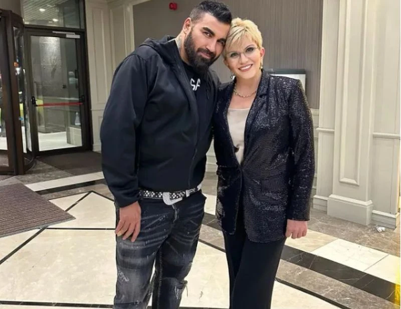 ���� �� �������� �����������: ������� ����� � ������