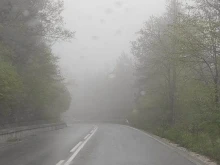 Вече са издадени предупреждения за няколко области