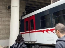 � ����� ����� �� ������� � ���������� � � ������� �����