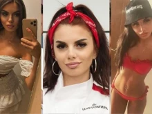 ����� �� "���� ������" � ��������� �������, ����� �� ������ ������������ ��������