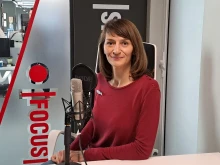 ��������� ������: �� ����� ��� �������� �� �������� ���� �� ��������