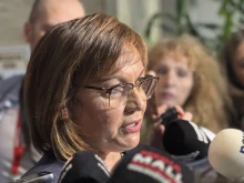 ������: ���� � ��� ������� �������� � ��������, �� ������� ������ �� ��-��