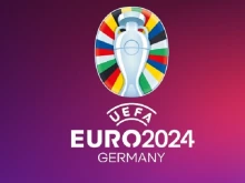 Намаляват броя на играчите в разширените състави за финалите на Евро 24