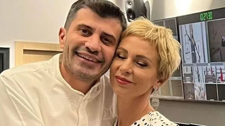 ���� ������� "������� ����" �����������, ����� �� � ���