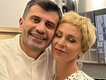 ���� ������� "������� ����" �����������, ����� �� � ���