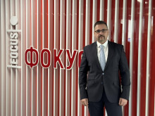 ������������� �� ��������� ������: ����� ������������ �� �������� 90 ��� ������������� �� ����������� � ������ �� ������
