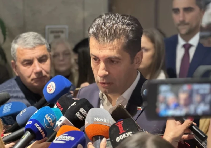 ��������� ���������: ����� ������ ������� ������, �� �� � ������� �� ��������