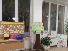 Ученици от пловдивско училище отбелязаха Деня на толерантността с интересна инициатива