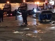 �������� ������ �� ������ �������������� �� ������ �� ������������ �� ��������