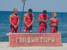 Зрител каза кой печели "Игри на волята": Жалко!