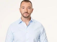 Антон Хекимян с нова голяма придобивка