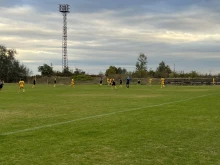 Марица с разгром в U19, следва дерби с Ботев