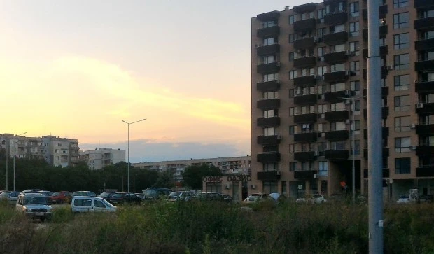 Голяма част от хората, които не обитават апартамента си, не знаят, че имат суми за плащане