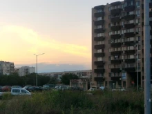 Голяма част от хората, които не обитават апартамента си, не знаят, че имат суми за плащане