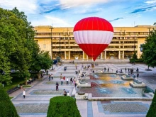 С изложба ще бъдат обявени победителите във фотоконкурса "Обичаме Русе"