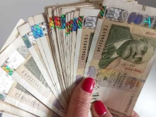 Некоректни работодатели изплатиха над 2 млн. лева забавени заплати
