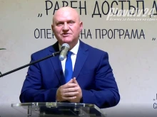 �������� �����: ��� 250 ������� �� ������� �� ����������� �������