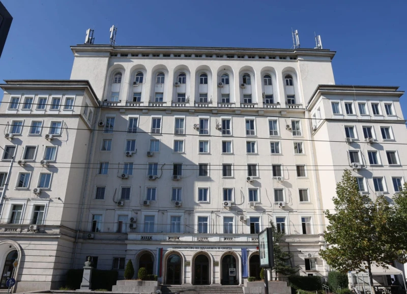 ММС с позиция за протестите, осъди агресията и каза за какво ще работи