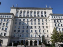 ММС с позиция за протестите, осъди агресията и каза за какво ще работи