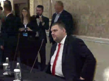 ������� �� ��������� � ������������� �� ���������� ����� �� ���, ����� ��������
