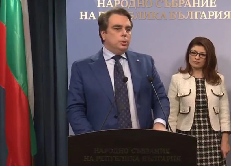 ���� �������, ����-��� � ��� �� �������� ������ �� �������, ���� �������� �� "�������"
