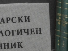 Доц. Кристияна Симеонова: У нашите политици тотално отсъства самоконтрол върху собствената им реч