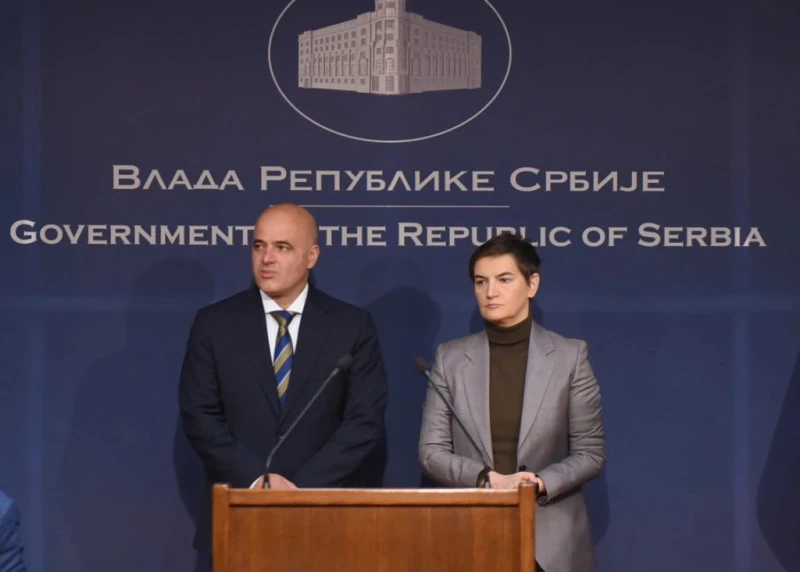 ���������� �� ������: �������� � �� �������� ��������� ����� ����� �������� �� ����� ���, ���� �� ������� ������ ����