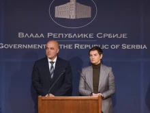 ���������� �� ������: �������� � �� �������� ��������� ����� ����� �������� �� ����� ���, ���� �� ������� ������ ����