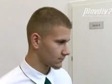 Ученик от Пловдив с мъдри думи за момента, когато ще трябва да работи