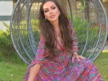 Ивана залюби млад хирург?