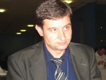 Регионалният синдикат "Образование" стои твърдо зад Кацарова