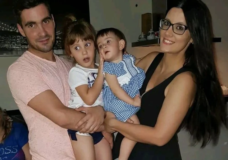 �������� ������� ��������� ��������� ���������