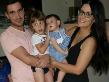 �������� ������� ��������� ��������� ���������