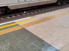 ������� �������� �� ������������ "����������"