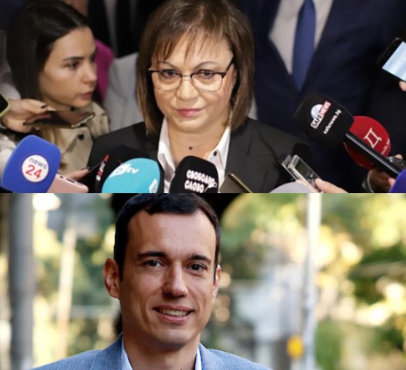��� ���� �������� �� ����� ������� �� ����� � �������� ������