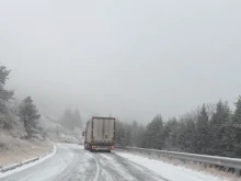 ������ ��� �� ��������! �������� ������ ��������� ���������