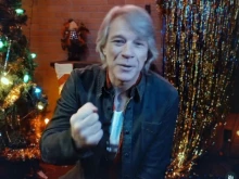 Bon Jovi �������� � ���� ����� �� ������, ��� �