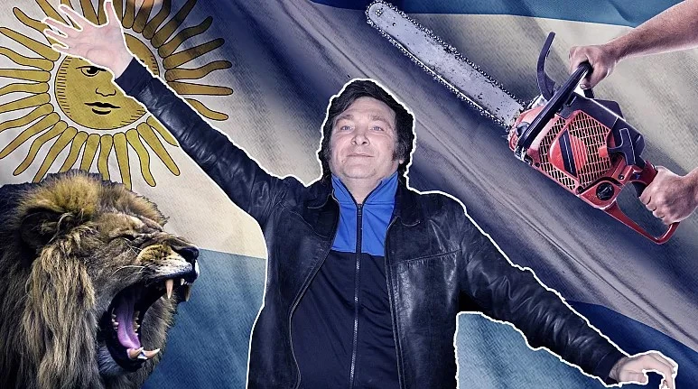 ����� � ���������: ��� � ��������������� �������� �� ��������� �� ���������