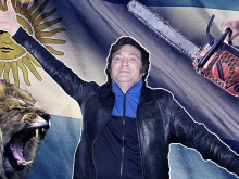 ����� � ���������: ��� � ��������������� �������� �� ��������� �� ���������
